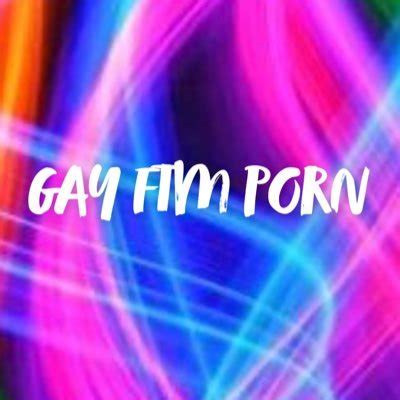 free gay ftm porn